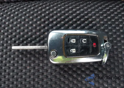 2013 GMC Terrain Sle-2 z USA, uszkodzony, nr VIN 2GKALSEK7D6419997